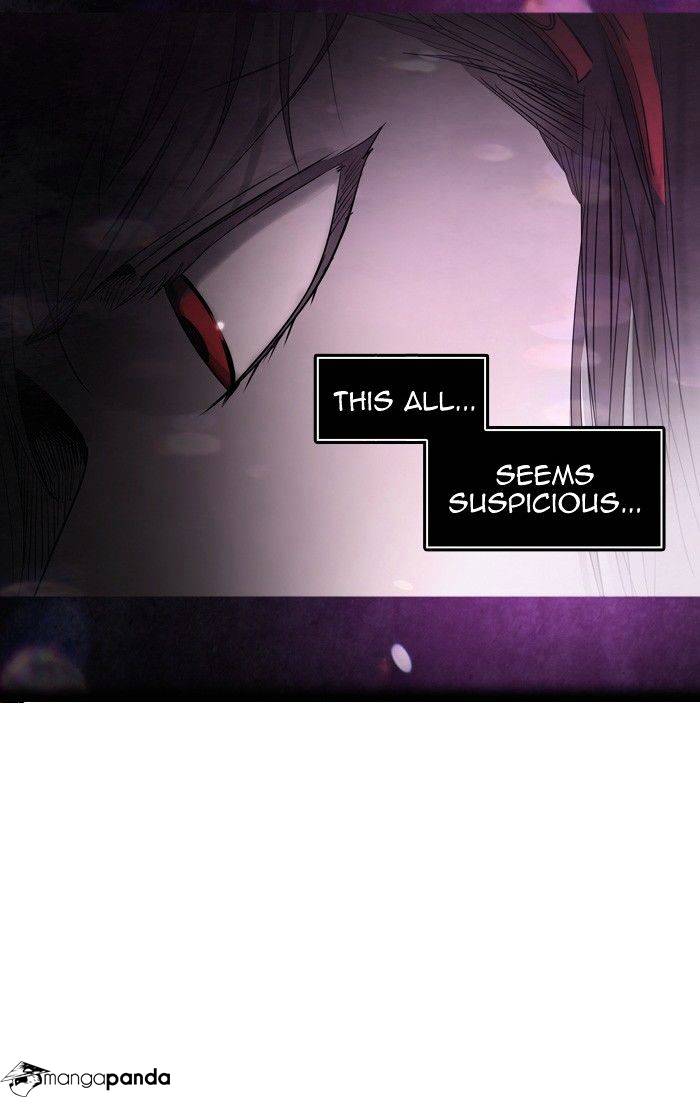 Tower of God Chapter 301 image 017